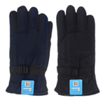 Ski Gloves Mens