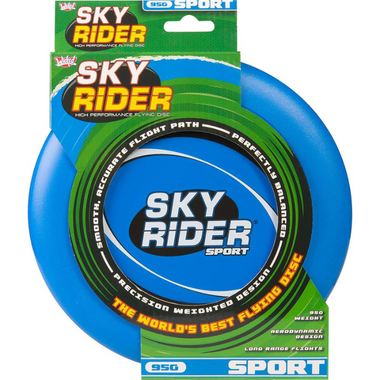 Sky Rider Sport