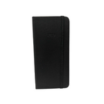Slim Weekly - Black