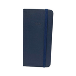 Slim Weekly - Blue