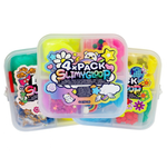 Slimy Gloop
