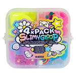 Slimy Gloop
