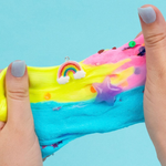 Slimy Gloop