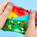 Slimy Gloop