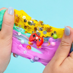 Slimy Gloop