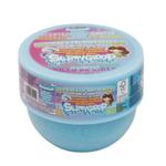 Slimygloop Scented Slime 3 Asst