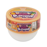 Slimygloop Scented Slime 3 Asst