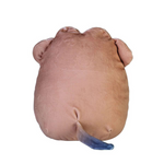 Smoosho's Pals Meerkat Plush