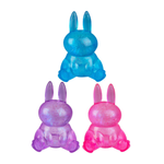 Smoosho's Super Squeeze Bunny