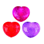 Smoosho's Super Squeeze Gid Heart