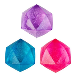 Smoosho's Super Squeeze Polyhedron GID