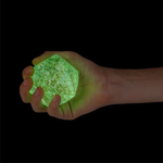 Smoosho's Super Squeeze Polyhedron GID