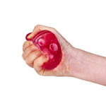 Smooshos Dice Super Squeeze