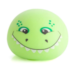 Smooshos Jumbo Dino Ball