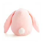 Smooshos Pals Bunny Plush