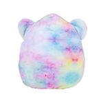 Smooshos Pals Tie Dye Koala Plush
