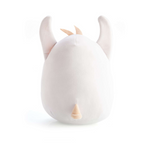 Smooshos Pals Alpaca Plush