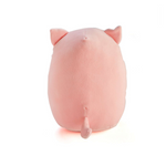 Smooshos Pals Cat Plush