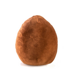 Smooshos Pals Sloth Plush