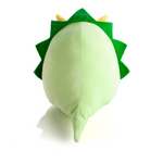 Smooshos Pals Triceratops Plush
