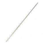 Snag Repair Needle