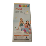 Snapset Snorkel Fun Pool