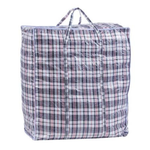 Snazee Woven Bag 45 x 40 x 10
