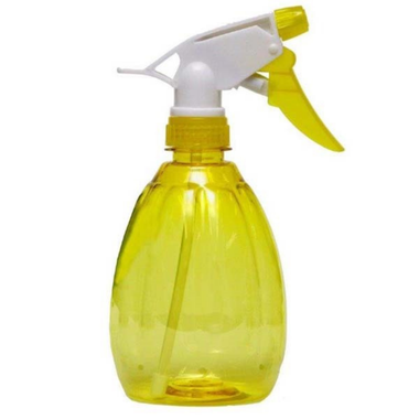 Snazzee - 500ml Spray Bottle