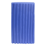 Snazzee Dusting Sponges 2pk