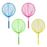 Snazzee Extendable Butterfly Net