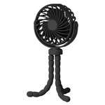 Snazzee Foldable Fan