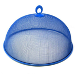 Snazzee Food Cover 35cm
