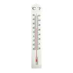 Snazzee Giant Thermometer
