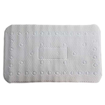 Snazzee Grip Bath Mat 40 x 70cm