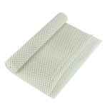 Snazzee Grip Mat - White - 1m x 30cm in SRT