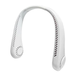 Snazzee Neck Fan