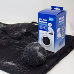 Snazzee Pet Hair Dryer Balls 2pc