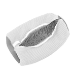 Snazzee Shoe Wash Bag
