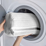Snazzee Shoe Wash Bag