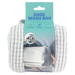 Snazzee Shoe Wash Bag