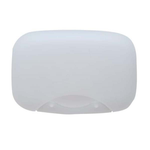 Snazzee Soap Box Hinged with Lid