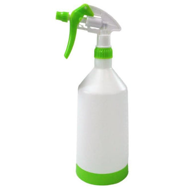 Snazzee Spray Bottle - 1L