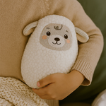 Snazzee Super Softie with Heat Pack