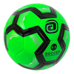 Avaro Soccer Ball Size 5