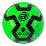 Avaro Soccer Ball Size 5