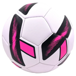 Soccer Ball Size 5 - 5 Assorted