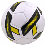 Soccer Ball Size 5 - 5 Assorted