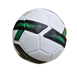 Soccer Ball Size 5 - 5 Assorted