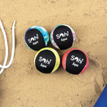 Sohi - Aqua Ball