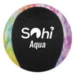Sohi - Aqua Ball